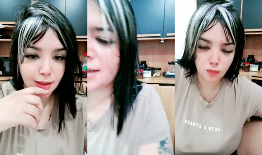 1210238's Live Session — Jul 29, 2026, 9:43 PM