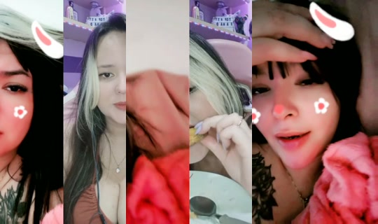 1210238's Live Session — Jul 31, 2026, 4:04 AM