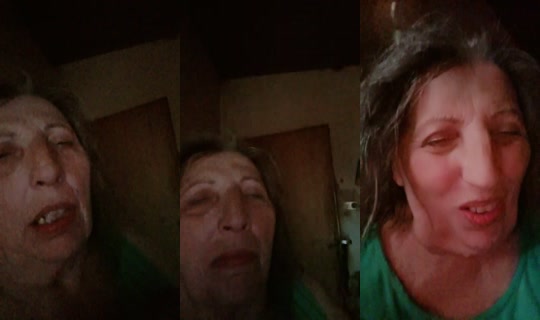 12131012's Live Session — Jul 21, 2026, 5:42 PM
