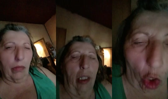 12131012's Live Session — Jul 24, 2026, 3:41 PM