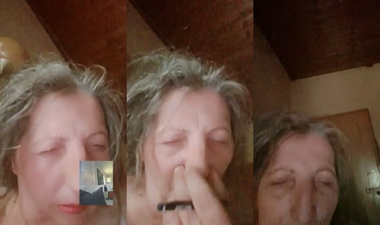12131012's Live Session — Aug 3, 2026, 6:34 AM
