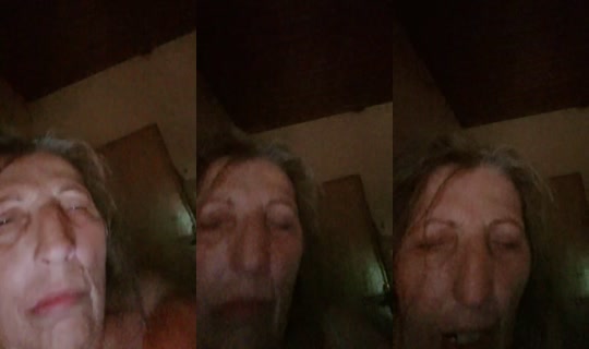12131012's Live Session — Aug 3, 2026, 7:21 AM