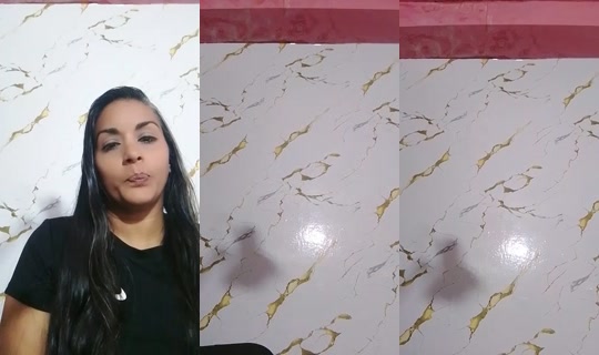12140245's Live Session — Aug 22, 2026, 5:51 PM