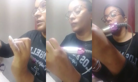 12140245's Live Session — Aug 23, 2026, 1:14 PM
