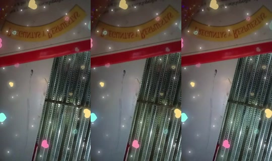 12140245's Live Session — Aug 23, 2026, 10:41 PM
