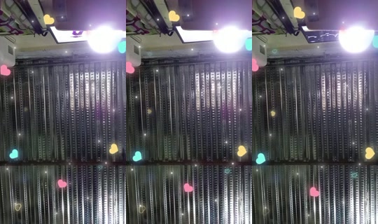 12140245's Live Session — Aug 24, 2026, 11:57 PM