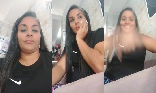 12140245's Live Session — Aug 25, 2026, 8:56 PM