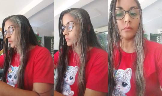 12140245's Live Session — Oct 22, 2026, 6:46 PM