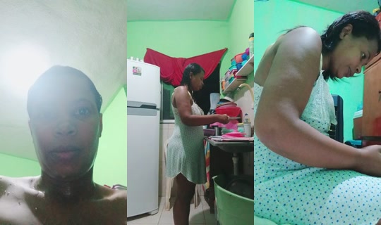 1214657's Live Session — Jul 8, 2026, 11:11 PM