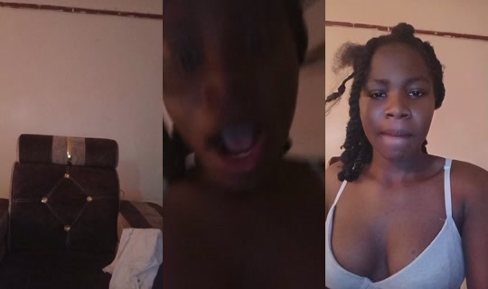 12197888's Live Session — Jul 9, 2026, 7:32 AM
