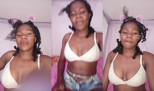 12197888's Live Session — Jul 9, 2026, 11:32 AM