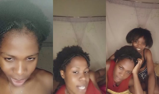 12197888's Live Session — Sep 11, 2026, 8:02 PM