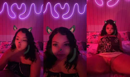 12222756's Live Session — Jul 10, 2026, 10:39 PM