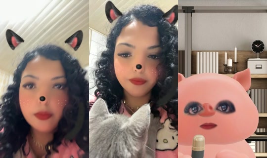 12222756's Live Session — Jul 12, 2026, 1:20 AM