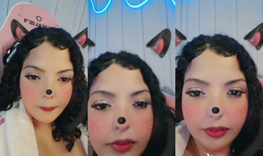 12222756's Live Session — Jul 24, 2026, 1:07 AM