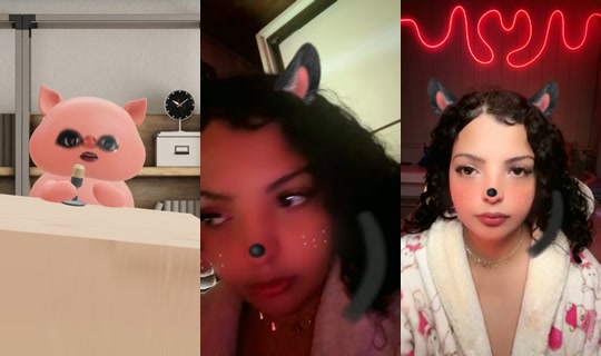 12222756's Live Session — Jul 24, 2026, 6:29 PM
