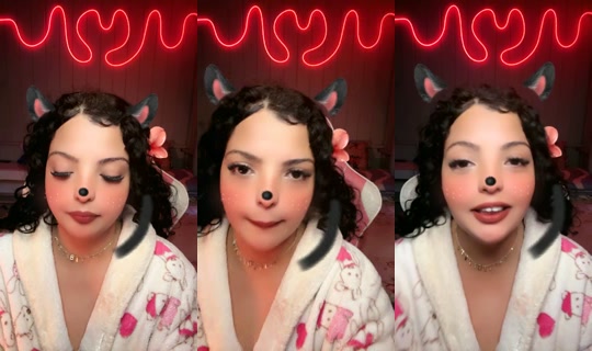 12222756's Live Session — Jul 24, 2026, 7:20 PM