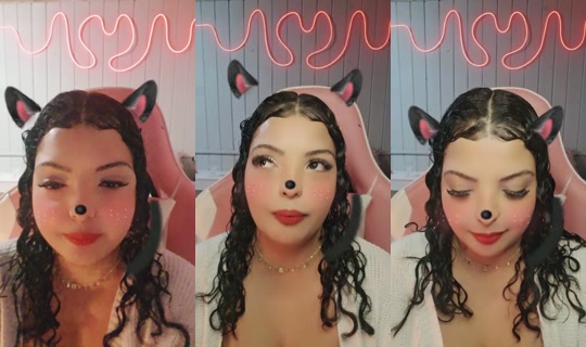 12222756's Live Session — Jul 26, 2026, 2:32 AM