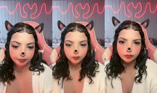 12222756's Live Session — Jul 26, 2026, 4:12 AM