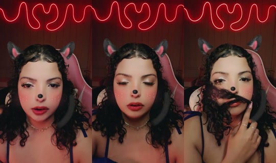 12222756's Live Session — Jul 28, 2026, 1:05 AM