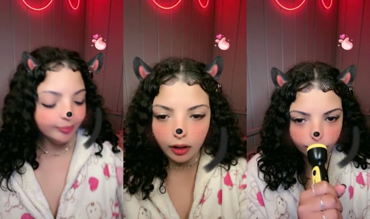 12222756's Live Session — Aug 14, 2026, 3:02 AM