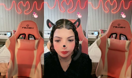 12222756's Live Session — Aug 14, 2026, 11:13 PM