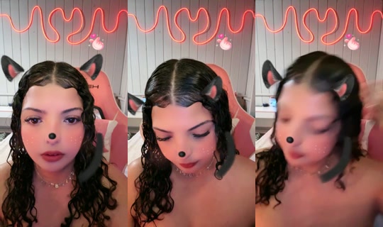 12222756's Live Session — Aug 15, 2026, 1:42 AM