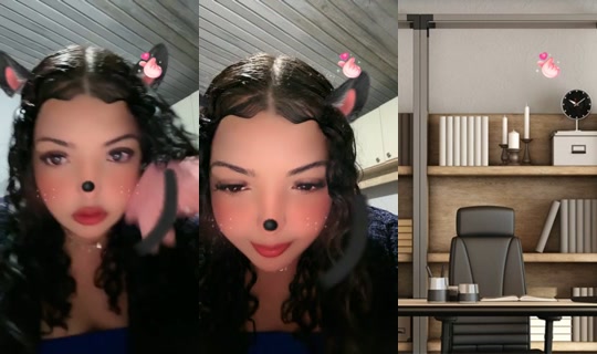 12222756's Live Session — Aug 15, 2026, 3:05 AM