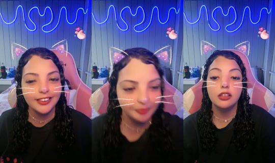 12222756's Live Session — Aug 18, 2026, 8:48 PM