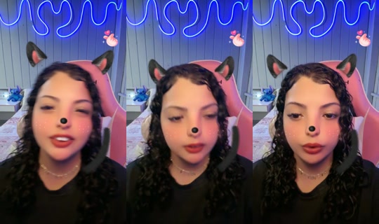 12222756's Live Session — Aug 19, 2026, 12:34 AM