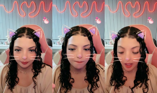 12222756's Live Session — Sep 11, 2026, 10:32 PM