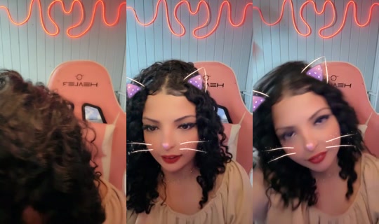 12222756's Live Session — Sep 15, 2026, 2:17 AM