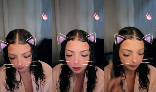 12222756's Live Session — Sep 16, 2026, 6:59 PM
