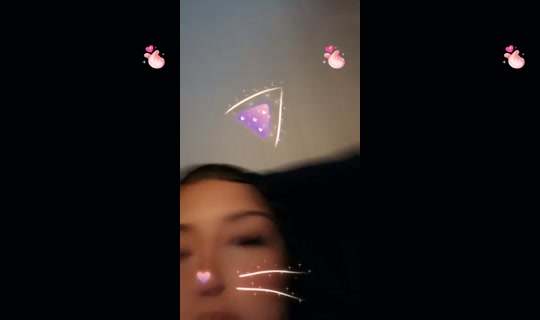 12222756's Live Session — Sep 16, 2026, 8:23 PM