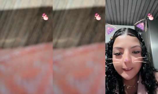 12222756's Live Session — Sep 16, 2026, 9:23 PM