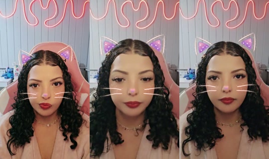 12222756's Live Session — Sep 17, 2026, 12:54 AM