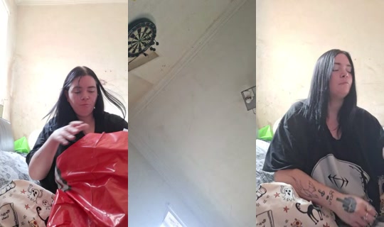 12240566's Live Session — Sep 6, 2026, 10:59 AM