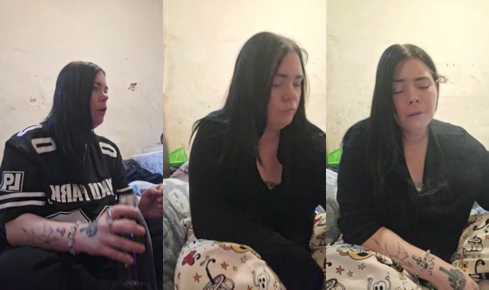 12240566's Live Session — Sep 6, 2026, 5:53 PM