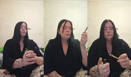 12240566's Live Session — Sep 6, 2026, 8:16 PM