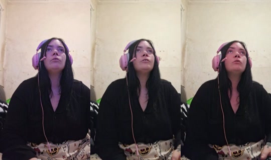 12240566's Live Session — Sep 6, 2026, 8:45 PM