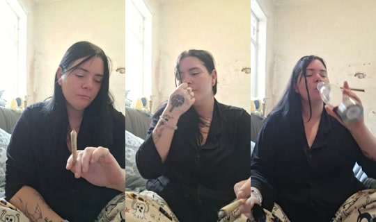 12240566's Live Session — Sep 7, 2026, 3:19 PM