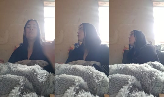 12240566's Live Session — Sep 8, 2026, 1:58 PM