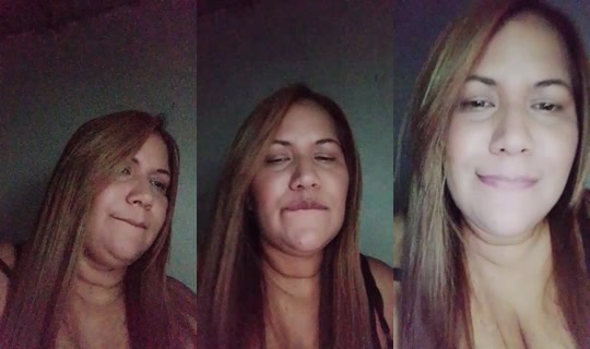12242327's Live Session — Aug 16, 2026, 11:06 AM