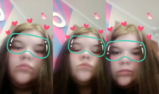 12253163's Live Session — Sep 22, 2026, 5:24 AM