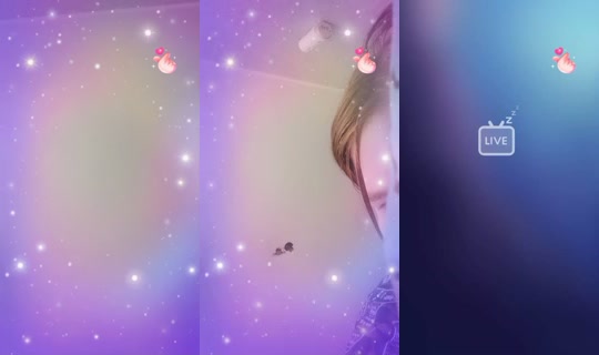 12253163's Live Session — Sep 23, 2026, 3:47 AM