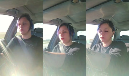 12291455's Live Session — Jul 22, 2026, 2:19 PM