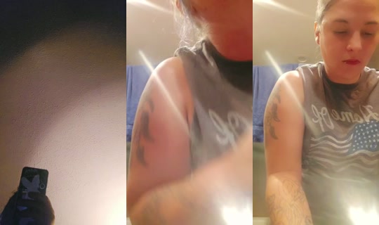 12291455's Live Session — Jul 26, 2026, 2:13 PM