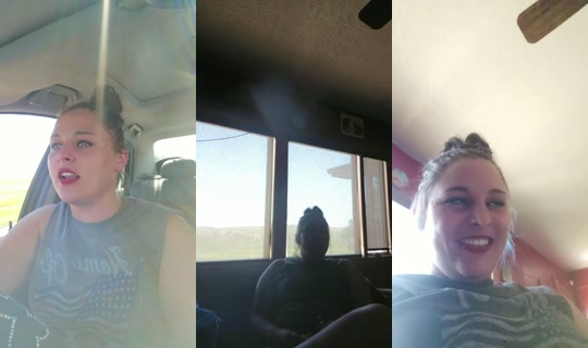 12291455's Live Session — Jul 26, 2026, 7:02 PM