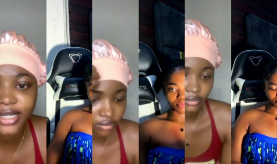12309405's Live Session — Jul 23, 2026, 6:56 AM