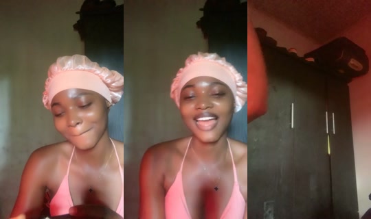 12309405's Live Session — Jul 23, 2026, 2:38 PM
